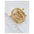 Christian Dior VIP-Geschenke Golden - Ansicht 3