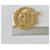 Christian Dior VIP-Geschenke Golden - Ansicht 7
