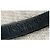 Collana Choker Yves Saint Laurent YSL Logo Nero - vista 3