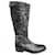 Paul Smith Botas Negro  - vista 1