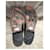 Paul Smith Botas Negro  - vista 5