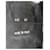 Paul Smith Botas Negro  - vista 8
