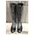 Paul Smith Botas Negro  - vista 9