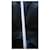 Jeans Prada gfp519 Negro  - vista 7