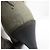 Autre Marque Buttero Suede Fox Fur Booties Brown - view 11
