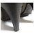 Autre Marque Buttero Suede Fox Fur Booties Brown - view 13