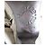Autre Marque Buttero Suede Fox Fur Booties Brown - view 9