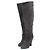 Dolce & Gabbana Schnürstiefel aus Wildleder Dolce&Gabbana Braun