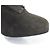 Dolce & Gabbana Schnürstiefel aus Wildleder Dolce&Gabbana Braun - Ansicht 14