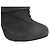 Dolce & Gabbana Schnürstiefel aus Wildleder Dolce&Gabbana Braun - Ansicht 17