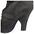 Dolce & Gabbana Schnürstiefel aus Wildleder Dolce&Gabbana Braun - Ansicht 18