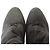 Dolce & Gabbana Schnürstiefel aus Wildleder Dolce&Gabbana Braun - Ansicht 5