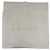 Autre Marque Abrigo de tejido Loro Piana 100% cachemira Heresis Beige - vista 11
