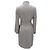 Autre Marque Abrigo de tejido Loro Piana 100% cachemira Heresis Beige - vista 3