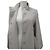 Autre Marque Abrigo de tejido Loro Piana 100% cachemira Heresis Beige - vista 4