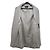 Autre Marque Abrigo de tejido Loro Piana 100% cachemira Heresis Beige - vista 5