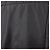 Abrigo acolchado 2way Moschino Jeans Negro - vista 14