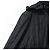 Abrigo acolchado 2way Moschino Jeans Negro - vista 18