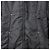 Abrigo acolchado 2way Moschino Jeans Negro - vista 19