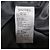 Autre Marque Vestido de lana Snidel Long Coat Castaño - vista 11
