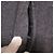 Autre Marque Vestido de lana Snidel Long Coat Castaño - vista 6