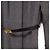 Autre Marque Vestido de lana Snidel Long Coat Castaño - vista 7
