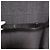 Autre Marque Vestido de lana Snidel Long Coat Castaño - vista 8