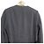 Autre Marque Vestido de lana Snidel Long Coat Castaño - vista 9