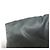 Autre Marque Abrigo Down BEAUTY&YOUTH UNITED ARROWS Castaño Gris antracita - vista 10