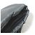 Autre Marque Abrigo Down BEAUTY&YOUTH UNITED ARROWS Castaño Gris antracita - vista 11