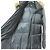 Autre Marque Abrigo Down BEAUTY&YOUTH UNITED ARROWS Castaño Gris antracita - vista 6