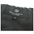 Autre Marque Abrigo Down BEAUTY&YOUTH UNITED ARROWS Castaño Gris antracita - vista 7
