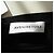 Autre Marque Aveniretoile Eco-Pelz Strickpullover Schwarz - Ansicht 4