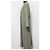 Autre Marque ROPE × OUTERSUNSET Tweed Langkleid Schwarz Beige - Ansicht 3