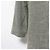 Autre Marque ROPE × OUTERSUNSET Tweed Langkleid Schwarz Beige - Ansicht 5