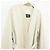 Autre Marque Abrigo Double Face IENA MANTECO Beige - vista 3