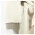 Autre Marque Abrigo Double Face IENA MANTECO Beige - vista 4