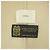 Autre Marque Abrigo Double Face IENA MANTECO Beige - vista 6