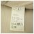 Autre Marque Abrigo Double Face IENA MANTECO Beige - vista 7