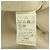 Autre Marque Abrigo Double Face IENA MANTECO Beige - vista 8