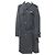 Autre Marque Trenchcoat Sanyo 100Coat Schwarz