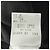 Autre Marque Trenchcoat Sanyo 100Coat Schwarz - Ansicht 10