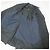 Autre Marque Trenchcoat Sanyo 100Coat Schwarz - Ansicht 5