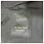 Autre Marque Trenchcoat Sanyo 100Coat Schwarz - Ansicht 7