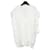 Autre Marque Crash-Strickpullover GRACE CONTINENTAL Beige