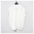 Autre Marque Crash-Strickpullover GRACE CONTINENTAL Beige - Ansicht 2