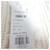 Autre Marque Crash-Strickpullover GRACE CONTINENTAL Beige - Ansicht 3