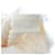 Autre Marque Crash-Strickpullover GRACE CONTINENTAL Beige - Ansicht 5