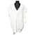 Autre Marque Crash-Strickpullover GRACE CONTINENTAL Beige