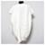 Autre Marque Crash-Strickpullover GRACE CONTINENTAL Beige - Ansicht 2